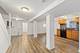 4519 N Troy, Chicago, IL 60625