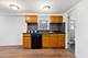 4519 N Troy, Chicago, IL 60625