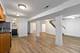 4519 N Troy, Chicago, IL 60625