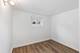 4519 N Troy, Chicago, IL 60625