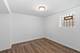 4519 N Troy, Chicago, IL 60625