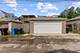 4519 N Troy, Chicago, IL 60625