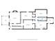 4519 N Troy, Chicago, IL 60625