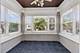 4519 N Troy, Chicago, IL 60625