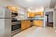 4519 N Troy, Chicago, IL 60625