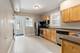 4519 N Troy, Chicago, IL 60625