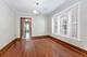 4519 N Troy, Chicago, IL 60625