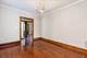 4519 N Troy, Chicago, IL 60625
