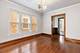 4519 N Troy, Chicago, IL 60625