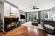 2724 W Cortez Unit 3, Chicago, IL 60622