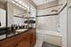 2724 W Cortez Unit 3, Chicago, IL 60622