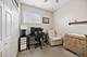2724 W Cortez Unit 3, Chicago, IL 60622