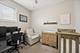 2724 W Cortez Unit 3, Chicago, IL 60622