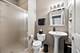 2724 W Cortez Unit 3, Chicago, IL 60622