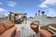 2724 W Cortez Unit 3, Chicago, IL 60622