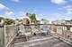 2724 W Cortez Unit 3, Chicago, IL 60622