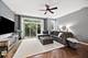 2724 W Cortez Unit 3, Chicago, IL 60622