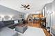 2724 W Cortez Unit 3, Chicago, IL 60622