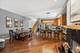2724 W Cortez Unit 3, Chicago, IL 60622
