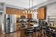 2724 W Cortez Unit 3, Chicago, IL 60622