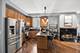 2724 W Cortez Unit 3, Chicago, IL 60622