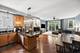 2724 W Cortez Unit 3, Chicago, IL 60622