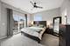 2724 W Cortez Unit 3, Chicago, IL 60622