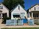 11568 S Lafayette, Chicago, IL 60628