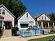 11568 S Lafayette, Chicago, IL 60628