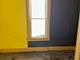 11568 S Lafayette, Chicago, IL 60628