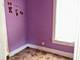 11568 S Lafayette, Chicago, IL 60628