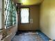 11568 S Lafayette, Chicago, IL 60628