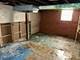 11568 S Lafayette, Chicago, IL 60628
