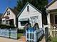 11568 S Lafayette, Chicago, IL 60628