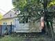 11568 S Lafayette, Chicago, IL 60628