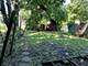 11568 S Lafayette, Chicago, IL 60628