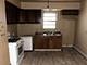 11568 S Lafayette, Chicago, IL 60628
