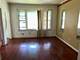 11568 S Lafayette, Chicago, IL 60628