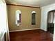 11568 S Lafayette, Chicago, IL 60628