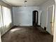11568 S Lafayette, Chicago, IL 60628