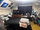 4060 N Mobile, Chicago, IL 60634