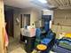 4060 N Mobile, Chicago, IL 60634