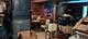 4060 N Mobile, Chicago, IL 60634