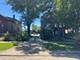 4060 N Mobile, Chicago, IL 60634