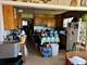 4060 N Mobile, Chicago, IL 60634