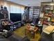 4060 N Mobile, Chicago, IL 60634