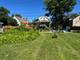 4060 N Mobile, Chicago, IL 60634