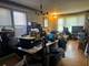 4060 N Mobile, Chicago, IL 60634
