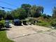 4060 N Mobile, Chicago, IL 60634