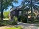 4060 N Mobile, Chicago, IL 60634